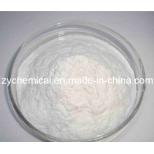 STPP / Tripolyphosphate / Sodium Tripolyphosphate, Food Grade, Industria Grade